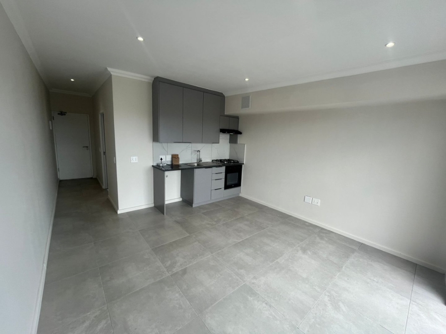 1 Bedroom Property for Sale in Flamingo Vlei Western Cape